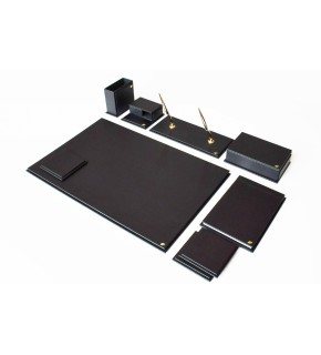 Tabac Sümen Takımı Sorty Mat Siyah 2850-111