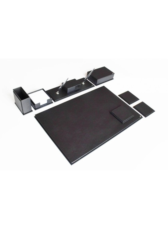 Tabac Sümen Takımı Sorty Mat Siyah 3950-111 Tabac Sümen Takımı Sorty Mat Siyah 3950-111