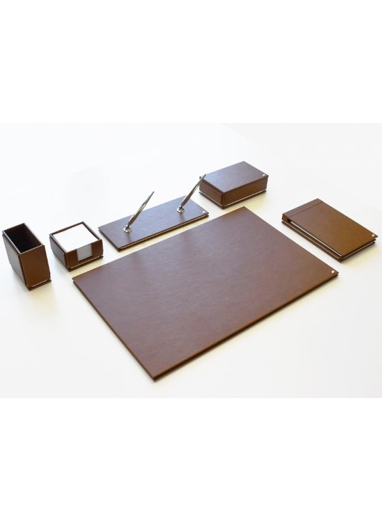 Tabac Sümen Takımı Suni Deri Classıc 4410 Tabac Sümen Takımı Suni Deri Classıc 4410