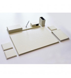 Tabac Sümen Takımı Suni Deri Sorty 7950