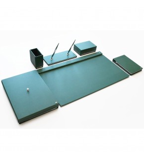 Tabac Sümen Takımı Suni Deri Whıte Gold 4580