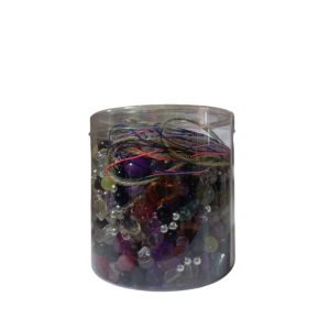 Takı Tasarım Seti İpli