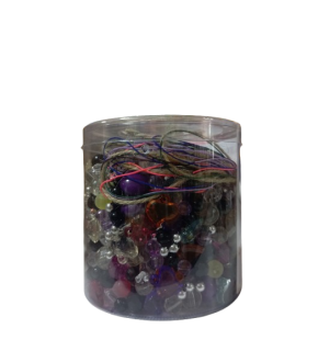 Takı Tasarım Seti İpli