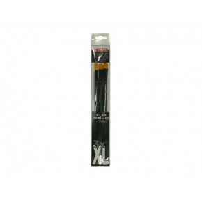 Talens Fırça Seti Yağlı/Akrilik Tac XL 3 LÜ 9099264M