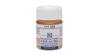 Talens Guaj Boya Jar 16 Ml Napl.Ylw Red (1 Adet) Talens Guaj Boya Jar 16 Ml Napl.Ylw Red (1 Adet)