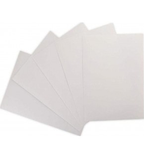 Talens Teknik Çizim Kartonu 200 GR A3 T200A31003 (1 Adet)