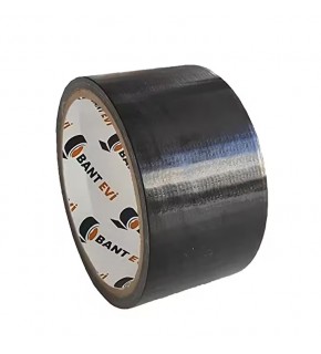 Tamir Bandı 45mmx10yrd (1 Adet)