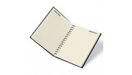 TANDOĞAN KUŞE MUKAVVA SIVAMA SPİRALLİ DEFTER 17X24 CM TANDOĞAN KUŞE MUKAVVA SIVAMA SPİRALLİ DEFTER 17X24 CM