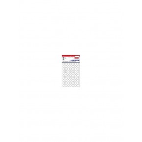 Tanex Beyaz Ofis Etiketi 10 Ad.Ofc-128