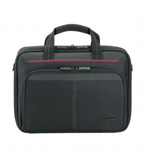 Targus CN313 13,3" Notebook Çantası