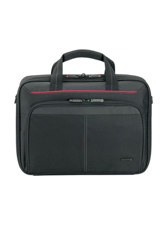 Targus CN313 13,3" Notebook Çantası