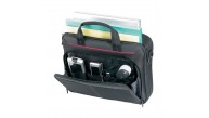 Targus CN313 13,3" Notebook Çantası