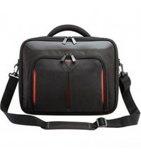 Targus CN414 13-14" Notebook Çantası