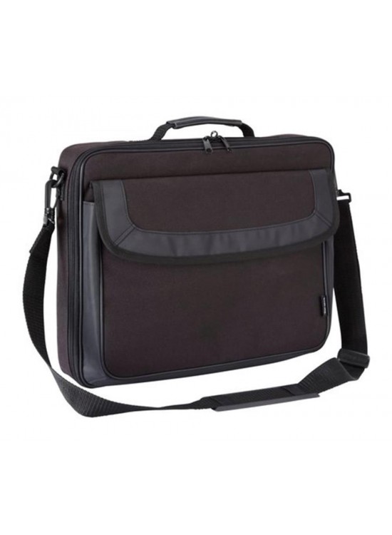 Targus TAR300Z Siyah 15"6 Notebook Çantası Targus TAR300Z Siyah 15"6 Notebook Çantası