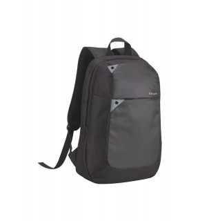 Targus TBB565GL Intellect 15.6" Notebook Laptop Sırt Çantası