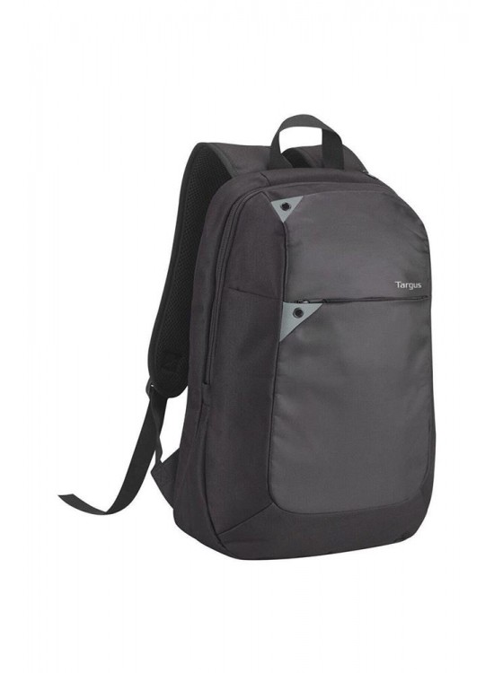 Targus TBB565GL Intellect 15.6" Notebook Laptop Sırt Çantası Targus TBB565GL Intellect 15.6" Notebook Laptop Sırt Çantası