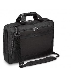 Targus TBT914EU Mobile Citysmart Advanced 15.6 Notebook Çantası