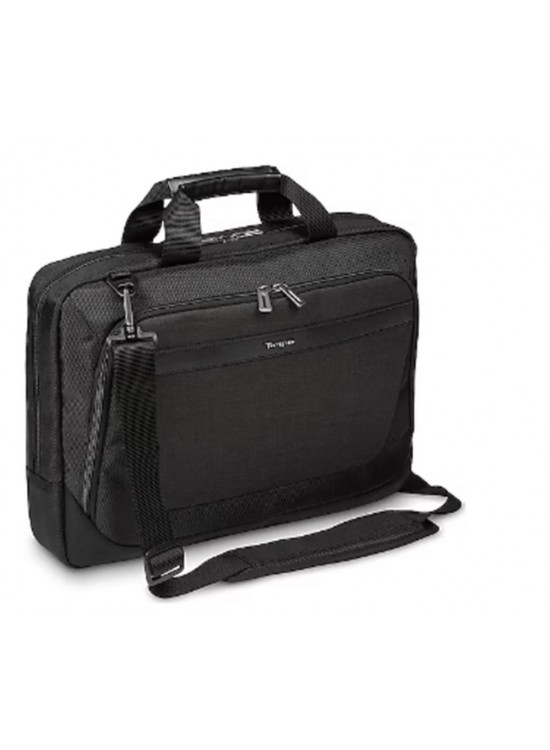 Targus TBT914EU Mobile Citysmart Advanced 15.6 Notebook Çantası Targus TBT914EU Mobile Citysmart Advanced 15.6 Notebook Çantası