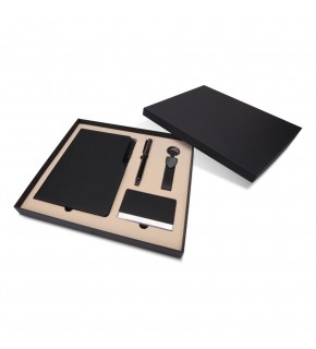 TAŞAN HEDİYELİK SET