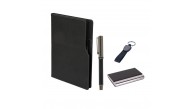 TAŞAN HEDİYELİK SET