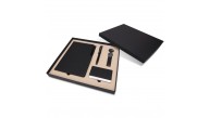 TAŞAN HEDİYELİK SET