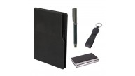 TAŞAN HEDİYELİK SET