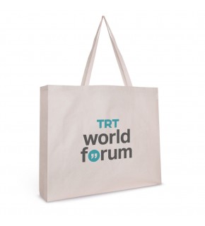 TAŞKINPAŞA HAM BEZ ÇANTA