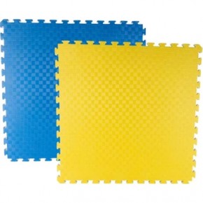 Tatami Minder 100X100X13mm