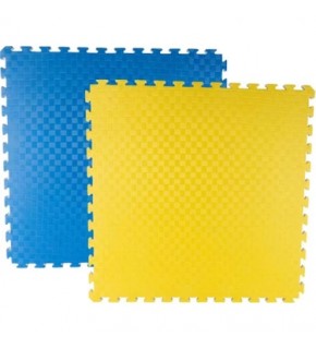 Tatami Minder 100X100X13mm