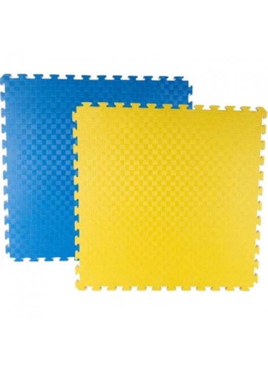 Tatami Minder 100X100X13mm