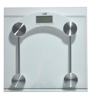 Techfit Dijital Baskül TF-1052