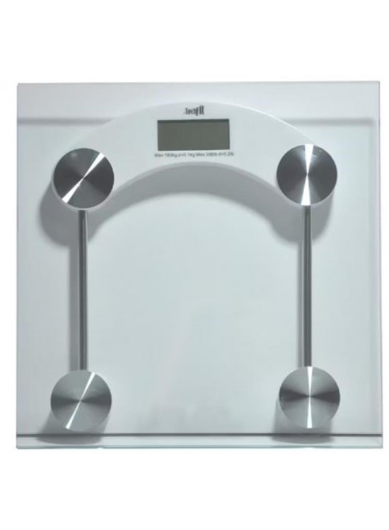 Techfit Dijital Baskül TF-1052 Techfit Dijital Baskül TF-1052