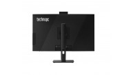 Technopc M27-L300B i7-13620H 16GB DDR5 4800Mhz 512 GB SSD HDMI+DP+WiFi+BT 27" All In One Bilgisayar