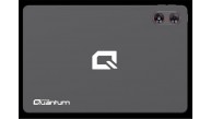 Technopc Quantum Elise T90A Tablet 10.95" IPS FHD 8 Core 2GHz 8-256GB 5-13MP Deri Kılıf Aktif Kalem