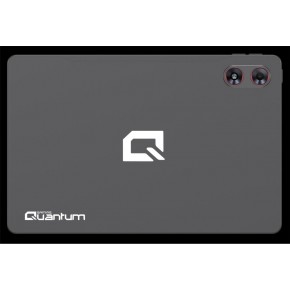 Technopc Quantum Elise T90A Tablet 10.95" IPS FHD 8 Core 2GHz 8-256GB 5-13MP Deri Kılıf Aktif Kalem