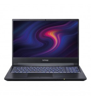 Technopc Quantum Gaming Magic CWE15IAR i7-11800H 16GB 512GB RTX3050 15.6FHD IPS FreeDos Notebook