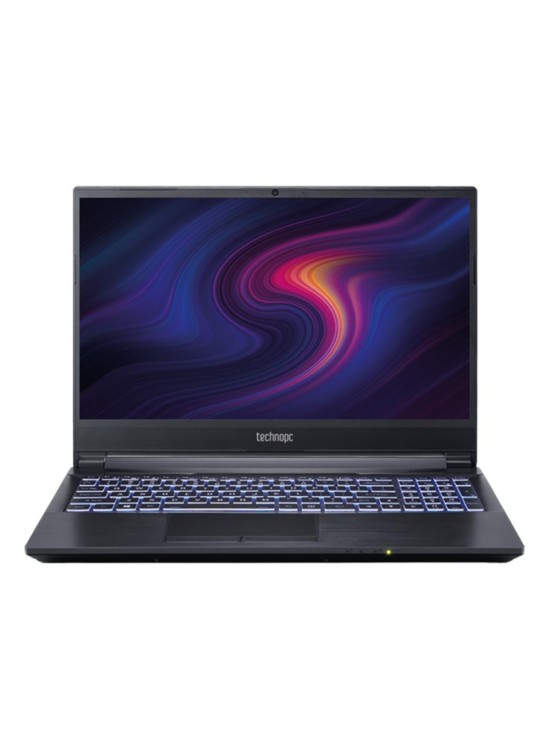 Technopc Quantum Gaming Magic CWE15IAR i7-11800H 16GB 512GB RTX3050 15.6FHD IPS FreeDos Notebook Technopc Quantum Gaming Magic CWE15IAR i7-11800H 16GB 512GB RTX3050 15.6FHD IPS FreeDos Notebook