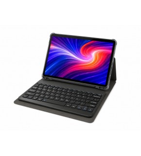 Technopc Signtech 12NS 11.97" IPS FHD 8Core 2GHz 8-256GB 5-13MP Deri Kılıf Aktif Kalem+Klavye Tablet