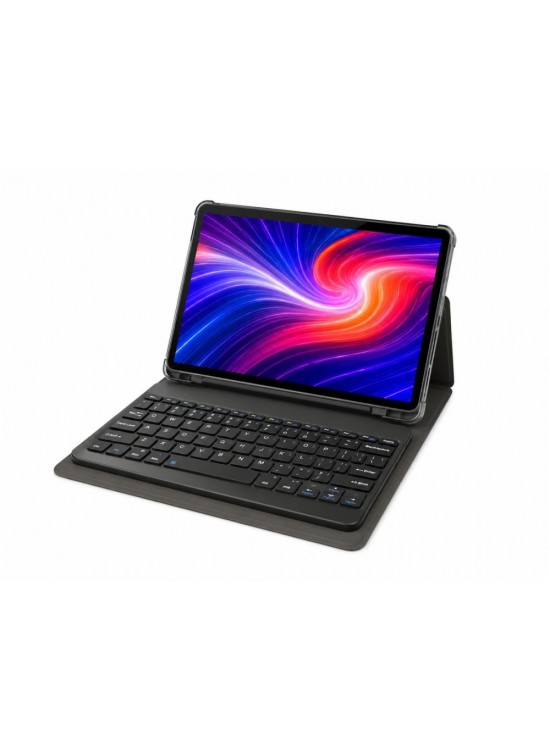 Technopc Signtech 12NS 11.97" IPS FHD 8Core 2GHz 8-256GB 5-13MP Deri Kılıf Aktif Kalem+Klavye Tablet