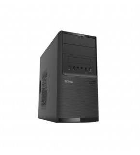 Technopc Smart PC Q121616 Intel Core i5-14400 16 GB 512GB SSD FreeDOS Masaüstü Bilgisayar