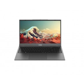 Technopc Technobook TB151 15.6 FHD IPS i5-13600H 32GB 512GB RJ45 Su Geçirmez FreeDOS Notebook