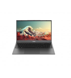 Technopc Technobook TB151 15.6 FHD IPS i5-13600H 32GB 512GB RJ45 Su Geçirmez FreeDOS Notebook
