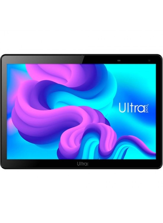 Technopc Ultrapad 10.1" UP10.SI36LA 3GB 64GB FHD 5000mAh Android 10 Slikon Kılıf Tablet