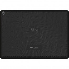 Technopc Ultrapad 10.1" UP10.SI36LA 3GB 64GB FHD 5000mAh Android 10 Slikon Kılıf Tablet