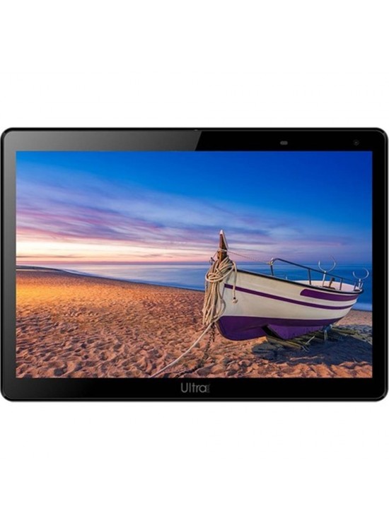 Technopc Ultrapad 10" UP10.S43LA V2 8Çekirdek 1.6Ghz 4GB 32GB 4G LTE Android 10 Tablet