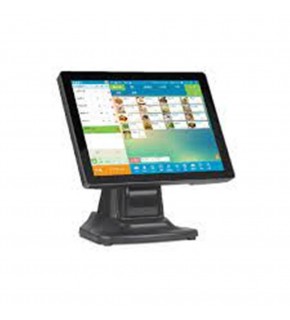 Tecpos TPJ22 15" İ5, 4GB, 128GB SSD Fiyat Gör Cihazı Pos Pc