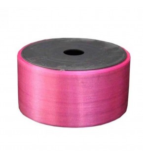 Teksan Rabant (Rafya) 50 MM x 50 MT Pembe 115