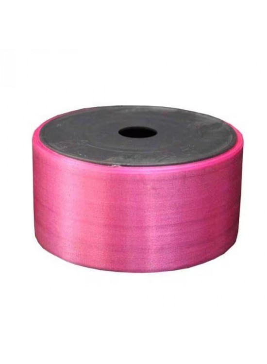 Teksan Rabant (Rafya) 50 MM x 50 MT Pembe 115