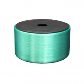 Teksan Rabant (Rafya) 50 MM x 50 MT Yeşil 108