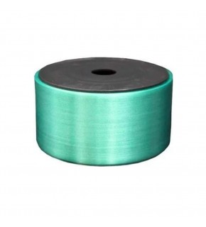 Teksan Rabant (Rafya) 50 MM x 50 MT Yeşil 108